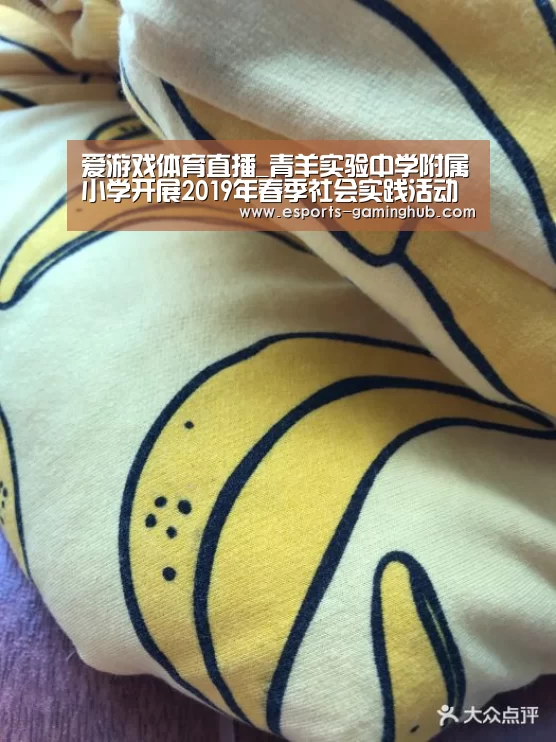 爱游戏下载