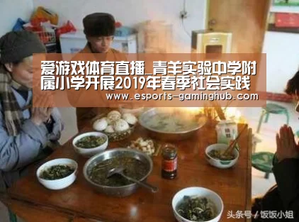 爱游戏体育直播