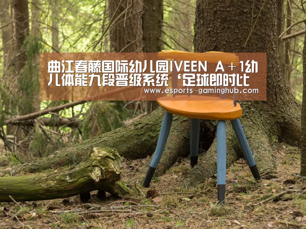 爱游戏体育