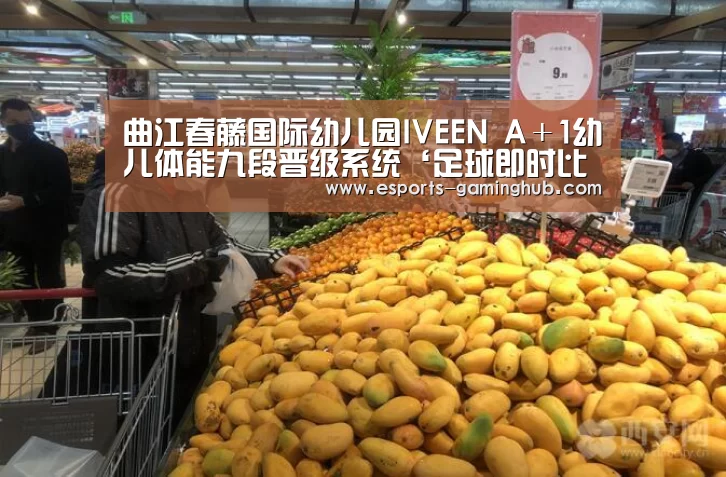 爱游戏体育