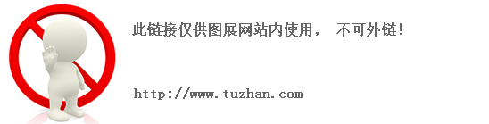 爱游戏下载