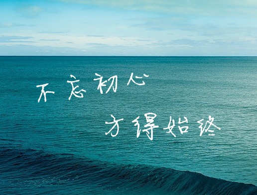 名车接送孩子扎堆,这样好不好:爱游戏体育(图3) 爱游戏下载