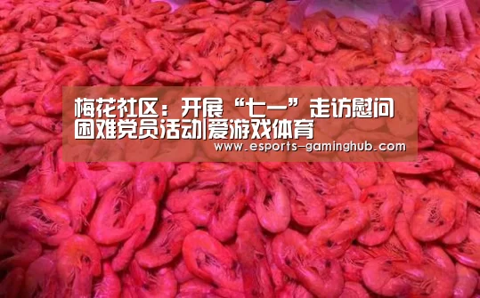 爱游戏体育