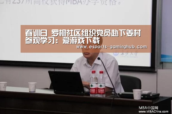 足球即时比分