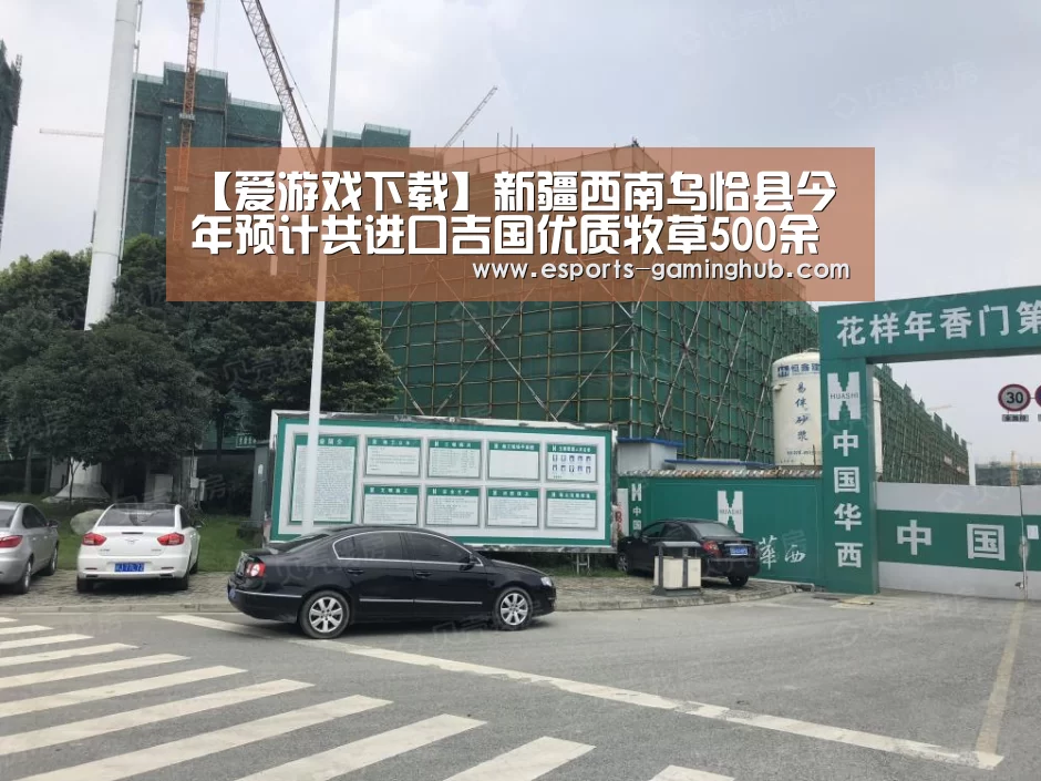 【爱游戏下载】新疆西南乌恰县今年预计共进口吉国优质牧草500余吨(图1) 足球即时比分