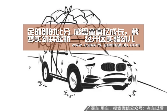 爱游戏体育直播