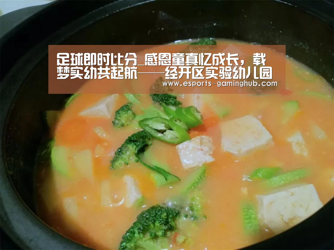 爱游戏体育