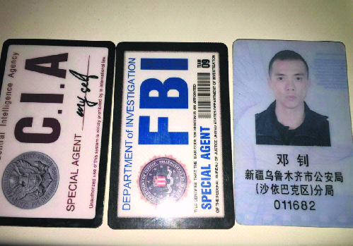 罗桐社区:端午佳节的“两学一做”爱心服务“爱游戏体育”(图4) 爱游戏体育