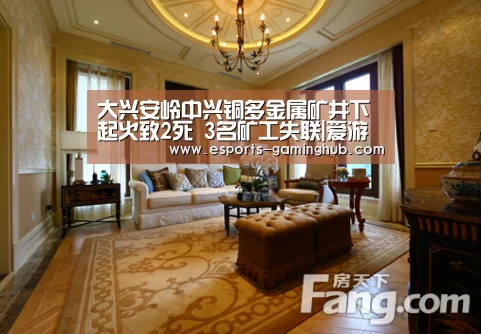 足球即时比分