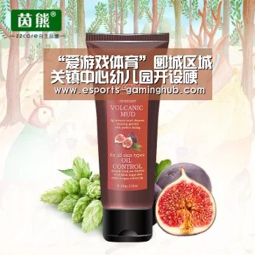 爱游戏体育
