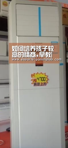 爱游戏体育